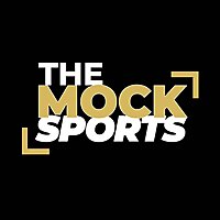 The Mock Sports