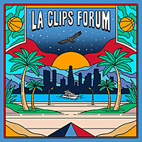 LA Clips Forum