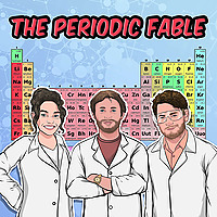 The Periodic Fable