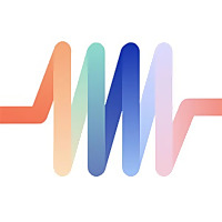 The SOGC Women's Health Podcast / Balado sur la sant&eacute; des femmes de la SOGC