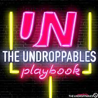 The Undroppables Playbook