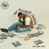 The Disciples Journal