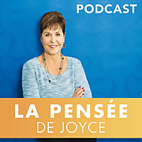 La Pens&eacute;e de Joyce M&eacute;ditation quotidienne