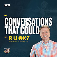 The Conversations That Could