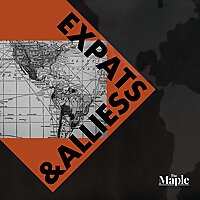 Expats & Allies