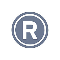 Redeemer Community Church