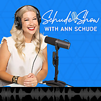 The Schude Show