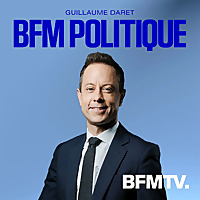 BFM Politique