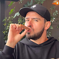 &iexcl;Nadie Me Pregunt&oacute;!