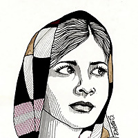 Malala