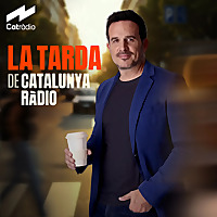 La tarda de Catalunya R&agrave;dio