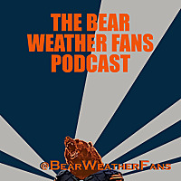 The Bear Weather Fans Podcast