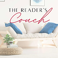 The Reader's Couch