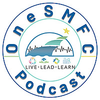 oneSMFC