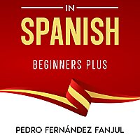 Spanish Little by Little