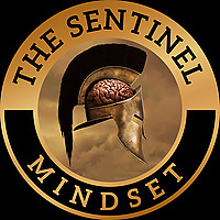 The Sentinel Mindset