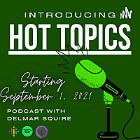 Hot Topics
