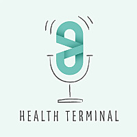 health terminal