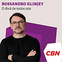 Rossandro Klinjey - O div&atilde; de todos n&oacute;s