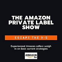 The Amazon Private Label Show