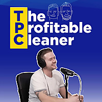 The Profitable Cleaner