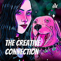 The Creative Connection
