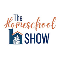 The Homeschool Show with NCHE