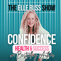 The Elle Russ Show