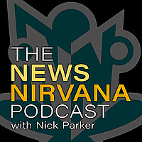 The News Nirvana Podcast