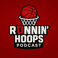 Runnin' Hoops Podcast