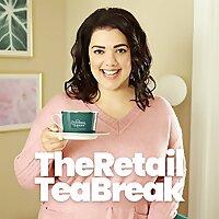 The Retail Tea Break