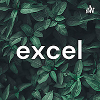 excel