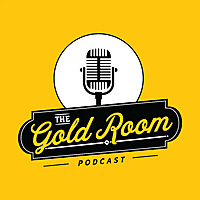 The Gold Room