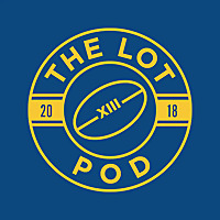 The Lot Pod