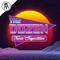 The Dozen: Trivia Competition