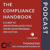 The Compliance Handbook