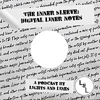 The Inner Sleeve Podcast