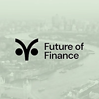 Where Finance Finds Its Future