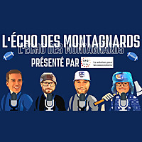 L'&Eacute;cho des Montagnards