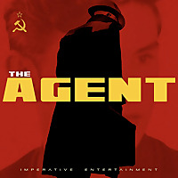 The Agent