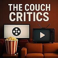 The Couch Critic