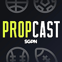 The Propcast - A Prop Betting Podcast