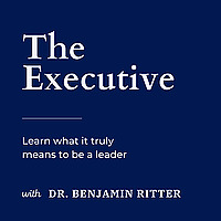 The Executive Podcast