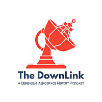 The DownLink Podcast