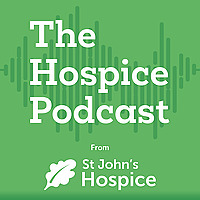 The Hospice Podcast