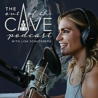 The Out of the Cave Podcast