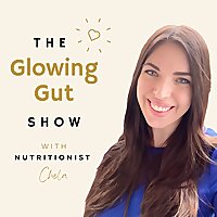 The Glowing Gut Show