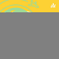 日常を旅するラジオ