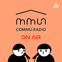 宮崎コミュラジ