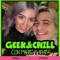 Geek & Chill